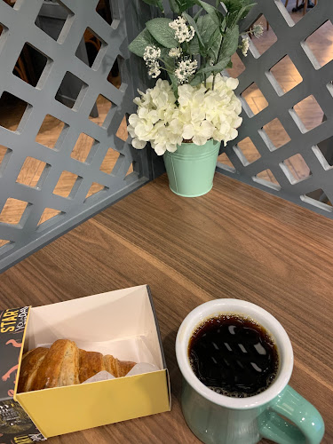 طريق الامير محمد بن فهد الفرعي، street، Al Qusoor District، الظهران