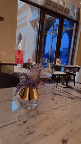 جوديفا Godiva - جدة