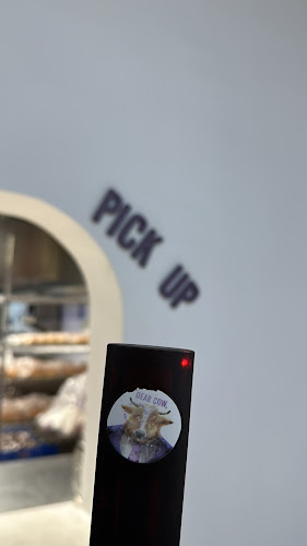 Opinii despre دير كاو în الرياض - الضيافة