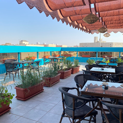 الربيع بن حبيب، مذينب، المدينة المنورة 42381