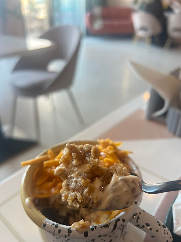 لاقيس - الرياض