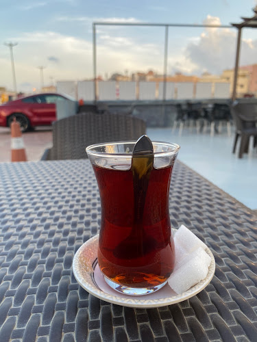 Opinii despre إستكانة شاي în أبها - الضيافة