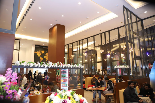 أنجابار تشيتيناد الهندي