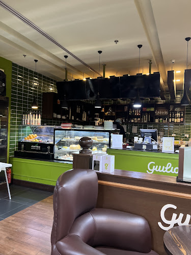 G65F+HMG، الفيحاء، جدة 22251