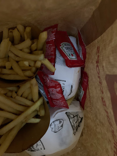 محمد عمر عرب، البوادي، جدة 23443