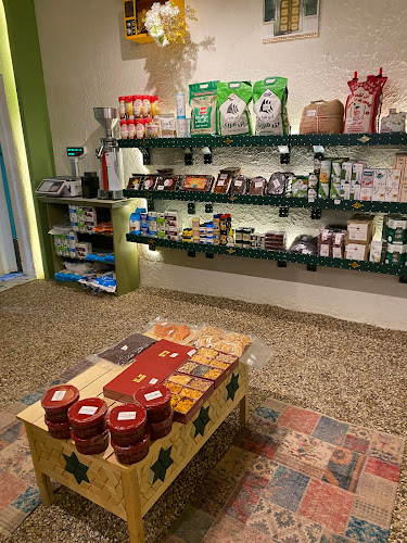 أبو بكر الصديق، المصيف، حفر الباطن 39913