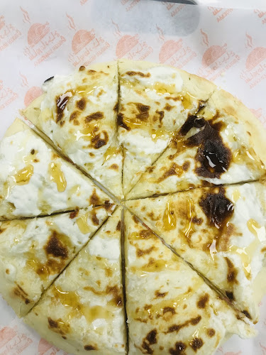 Comentarii opinii despre Riva Restaurant - مطعم ريفا