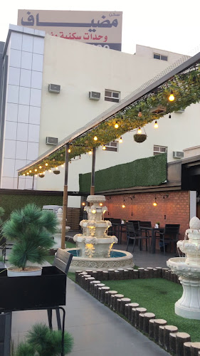 Comentarii opinii despre Tasty Dip تاستي ديب