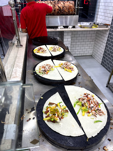 الكريب الفرنسي 3