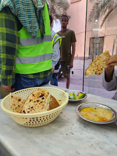 Comentarii opinii despre فول باجندوح