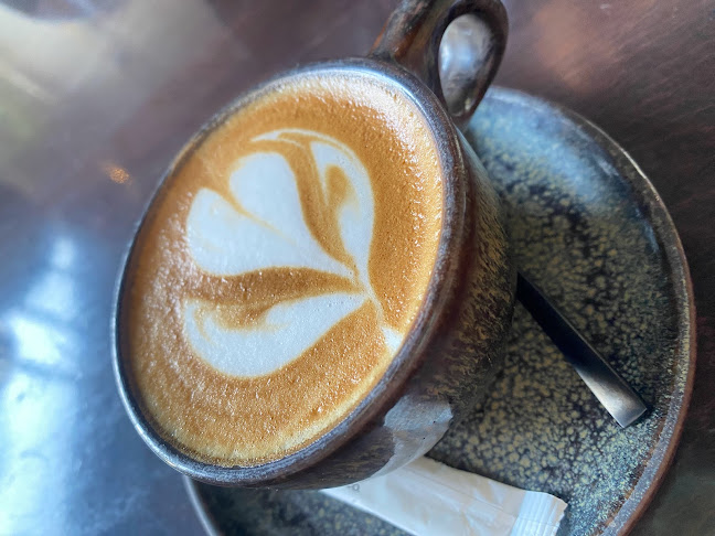 Comentarii opinii despre عمَّار كافيه