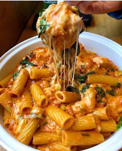 H4GV+7VV، صاري فرعي، السلامة، جدة 23436