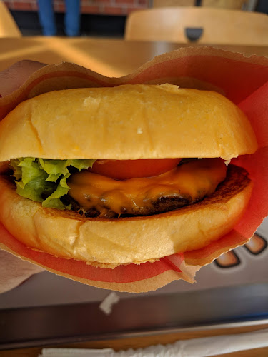 7331 طريق الملك سعود بن عبدالعزيز، الصفا, 3379، الدمام 34222