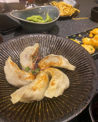 طريق الملك عبدالعزيز، الزهراء، جدة 23424