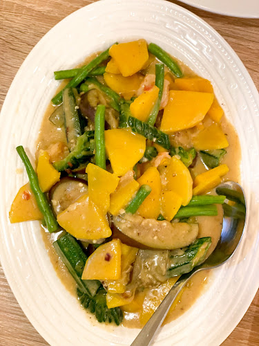 Comentarii opinii despre انديان اروما