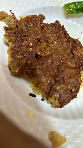 Opinii despre مطعم الخير الباكستاني în جدة - الضيافة