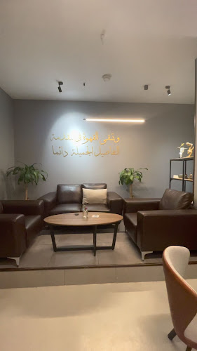 سيتم تحديده قريبا - الضيافة