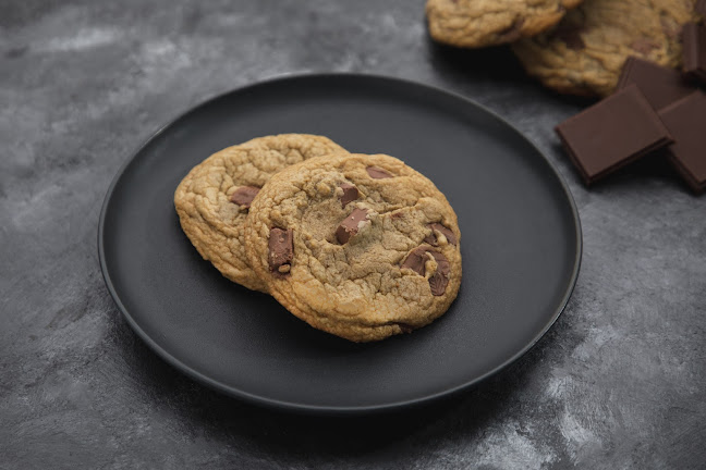 Comentarii opinii despre محمصة ومقهى الجانب الشرقي