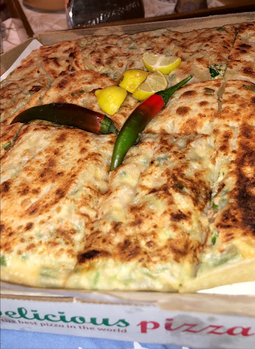 سر المطبق - الضيافة