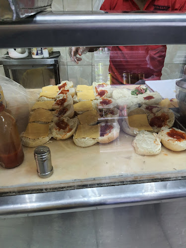 Opinii despre بن بخيت în مكة - الضيافة