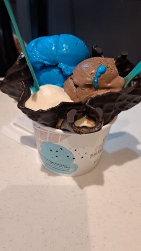 Comentarii opinii despre ماربل سلاب سلطانة