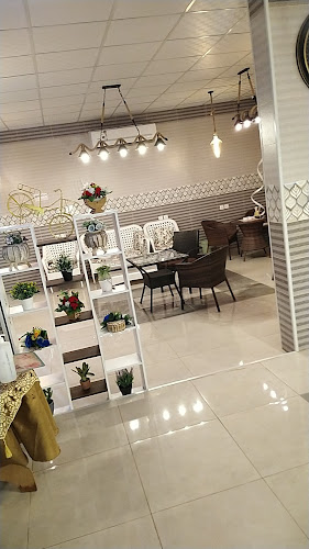 Comentarii opinii despre وردة الجوري كافي