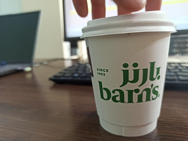 Madina Qassim Highway, 7plus station, بريدة