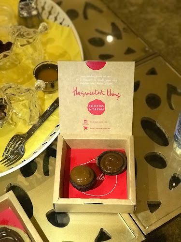 MMQF+MJ4، شارع التخصصي، العليا، الرياض 12313