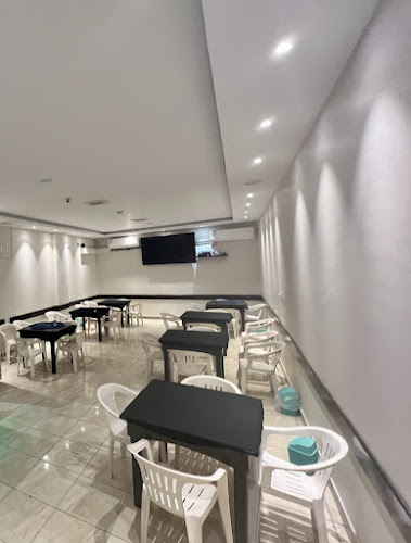 قهوة كمال التركي