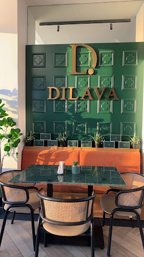 شارع الأمير محمد بن عبدالعزيز، الروضة، جدة 23431