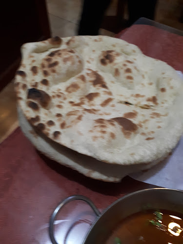 سوق العزيزية الباكستانية، الأمير ماجد، العزيزية، طريق، جدة 23342