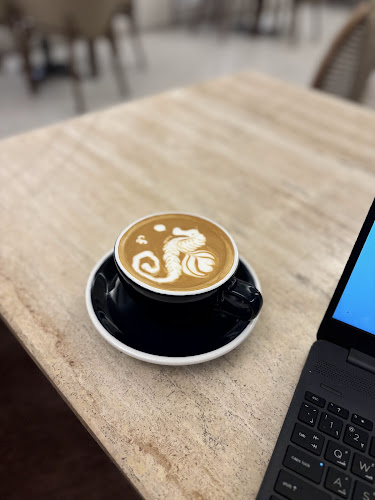 7692 شارع الفتح، الخامسة، القطيف‎ 32633