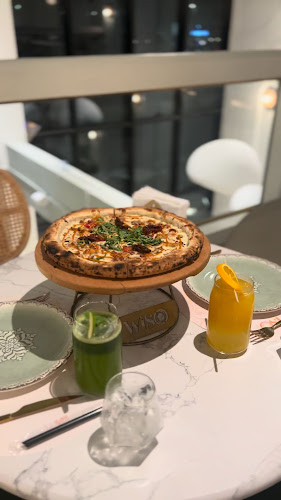 3727 شارع الفرزدق، الناصرة، القطيف‎ 32641،،, القطيف‎ 32641