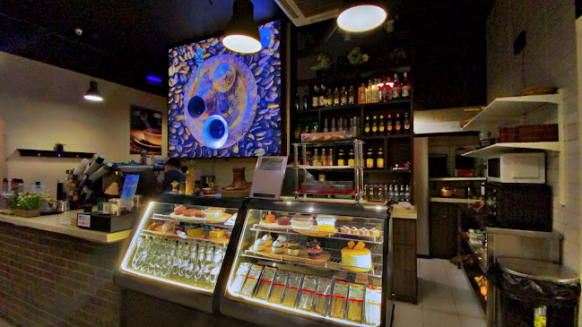 QP5Q+HWV، القدس، الرياض 13214