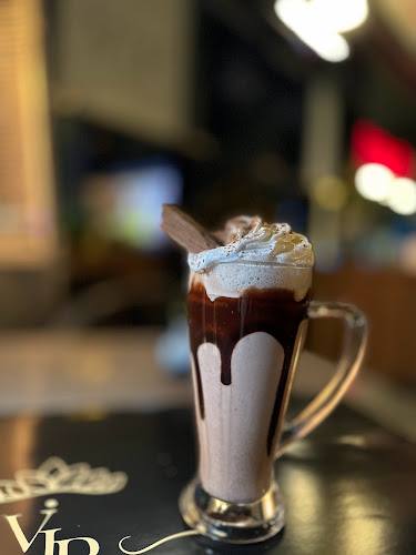 Opinii despre لاونج مكان الشخصيات الهامة | Vip Place Lounge în الرياض - الضيافة