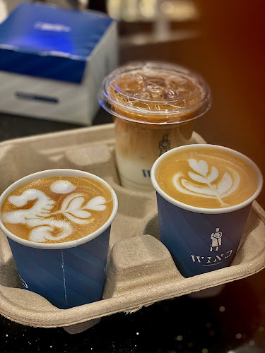 Opinii despre ويند | Wind în المدينة المنورة - الضيافة