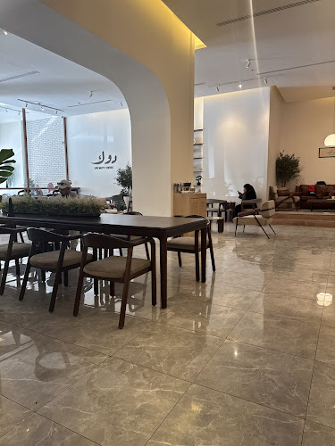 Opinii despre دوك în الرياض - الضيافة