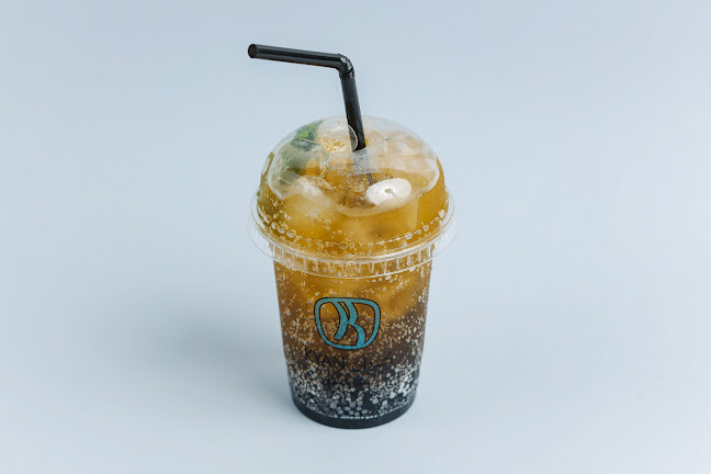 Opinii despre kyan|كيان în املج - الضيافة