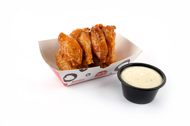 شارع خالد بن الوليد، الراكة الجنوبية، الخبر 34226