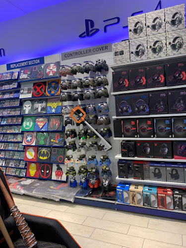 Pizza Hut - الضيافة