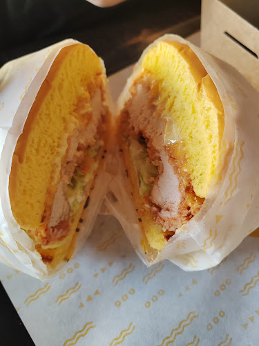 Comentarii opinii despre دبل تشيز بليز