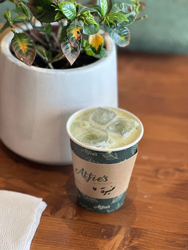 Opinii despre الفيز în الرياض - الضيافة