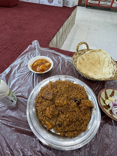 مضغوط العقبة