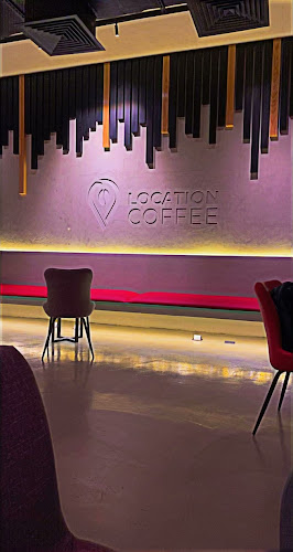 2049 Al Amir Sultan, AR Rawdah District, 6589, جدة 23431