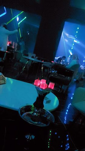 Opinii despre كافية لود loud cafe în الاحساء - الضيافة