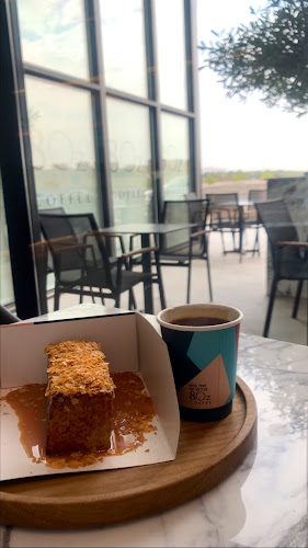 Prince Mohammed Bin Abdulaziz St, العريض، المدينة المنورة 42314