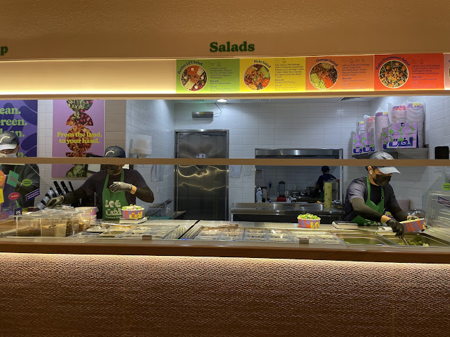 Comentarii opinii despre لفت