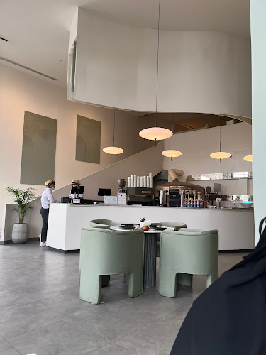 الحزم، الرس 58884