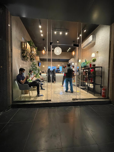 براوني كريب