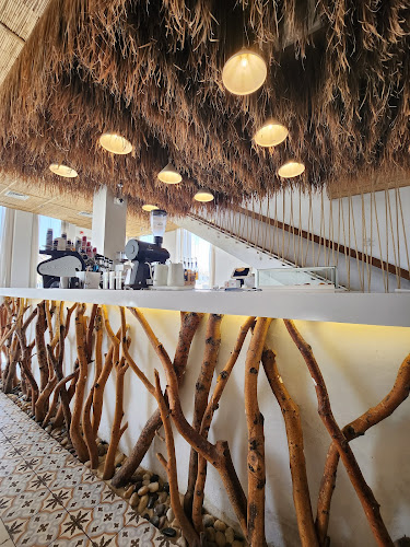 بيرفكتو كوب perfecto cup | قهوة مختصة - الطائف